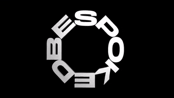bespoked GIF