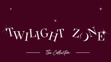 Ihtest GIF by Izabelle Hammon UK