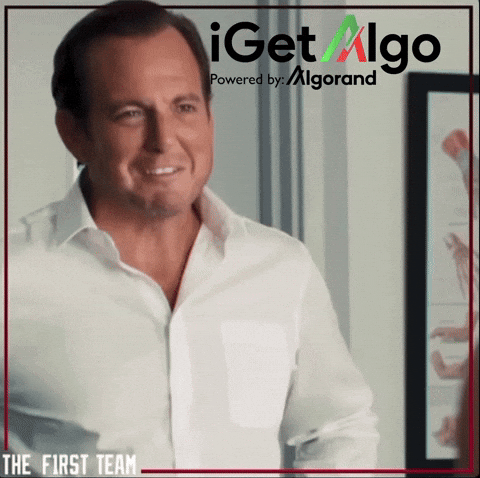 Algo GIF