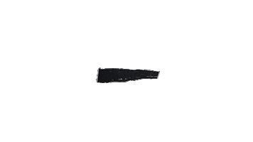 Eleven Sound Sticker