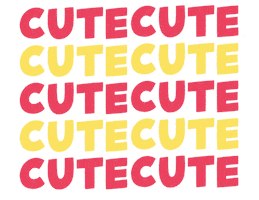 Cute GIF by Pet Master