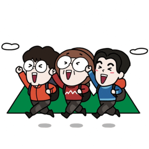 올메사르탄 GIF by olmesartan