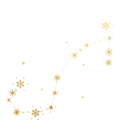 Art Glow Sticker by Cocorrina