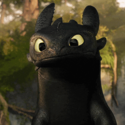 how to train your dragon 2 hiccup gif