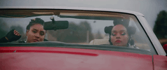 crazy classic life GIF by Janelle Monáe