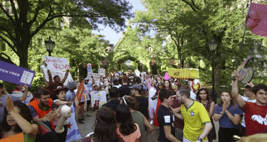oweek GIF by The University of Chicago