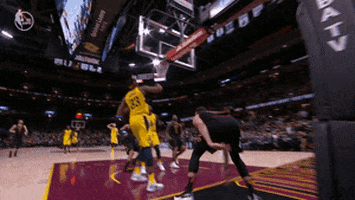 200.gif?cid=fc005b081f11888a23217afc75cf2dda32ba5b7ab654a0b3&rid=200.gif&ct=g
