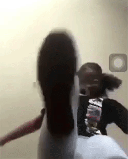 giphy.gif?cid=4bf119fc5cac9146712e633163