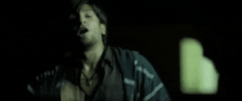 200.gif?cid=fc005b08cbc16a4aa98307c0c3c28f1c8ba09b95501e5f14&rid=200.gif&ct=g