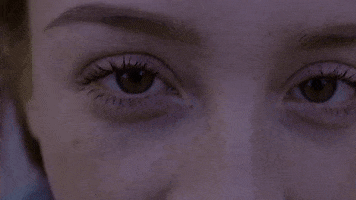 Vj2019 Visionjuvenildespierta GIF by Visión Juvenil