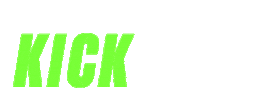 Kick Off Football Sticker by Daniel