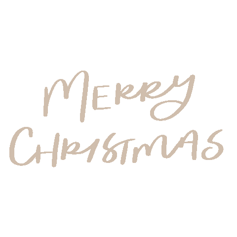 Christmas Singapore Sticker by zeeandelle