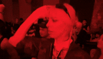 Grease Sunnies GIF