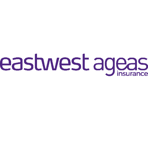 Ewa Sticker by EastWest Ageas Insurance