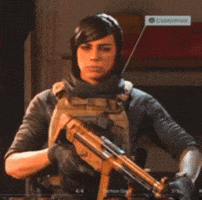 Modern Warfare Cod GIF