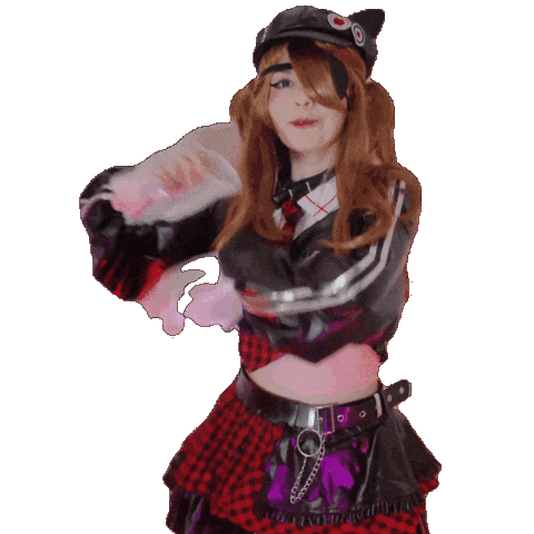 Dance Dancing Sticker