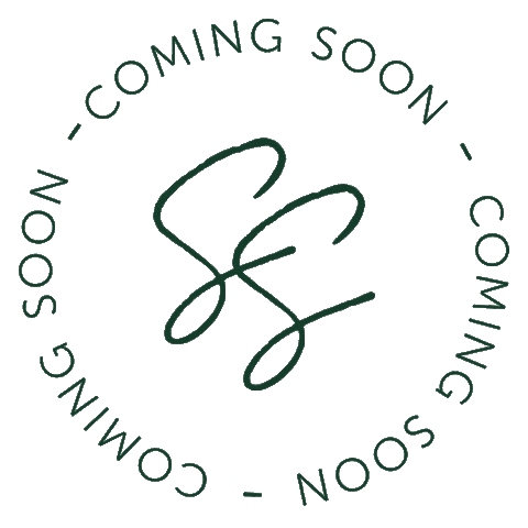 For Sale New Listing Sticker by Stefani Schell