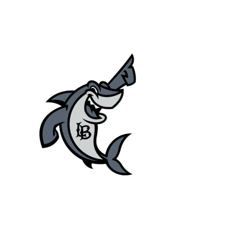 Valentines Day Sticker by CSULB