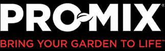 Garden Grow GIF by PRO-MIX Gardening