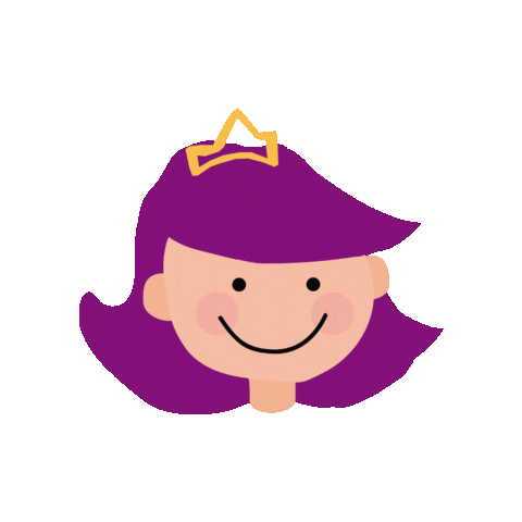 Editora Cassol Sticker