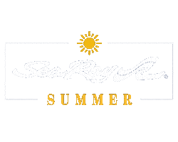 Summer Sea Sticker by MarineMax