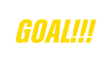 Goal Hfc Sticker by Hyderabad FC