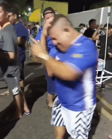 Águia De Marabá GIF