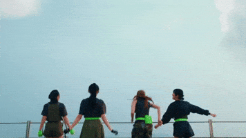Mountain Dew Magenta GIF