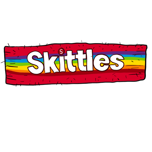 Skittles Italia GIFs on GIPHY Be Animated