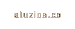 Universodediseño Aluzinastyle Sticker