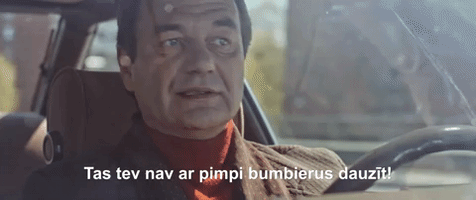 Kef Kefmovie GIF