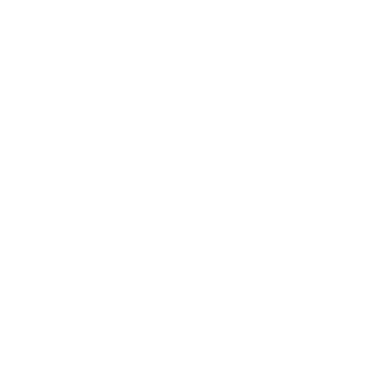 Love It Mola Sticker by Gusta