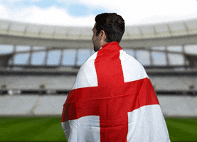 Euro 2020 Thumbs Up GIF by Jake Martella