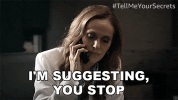 200.gif?cid=fc005b085dcc3c178f51f4d3b3c864062c199a79f4b1ac57&rid=200.gif&ct=g
