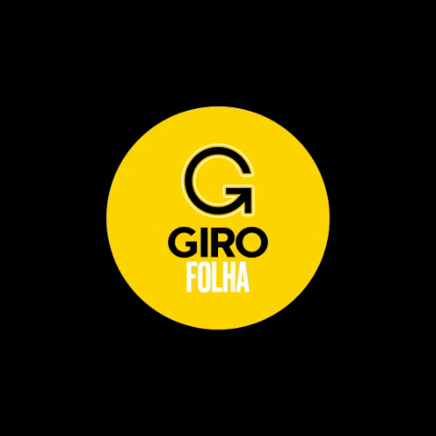 Folha de Pernambuco GIF