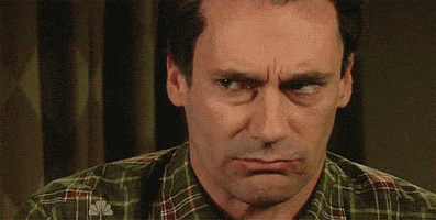 jon hamm no GIF
