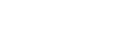 Friday Lettering Sticker