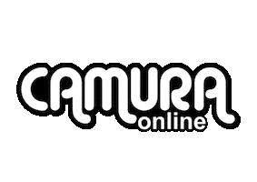 CamuraOnline Sticker