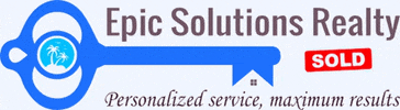 EpicSolutions real estate sold canan ozaktay epic solutions GIF