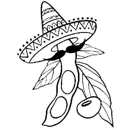 Gluten Free Hug Sticker by shoycehug