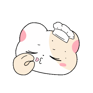 Evan Sticker