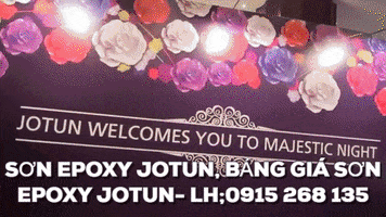 huyennguyen-347e son epoxy jotun son cong nghiep jotun bao gia son jotun son chong ri jotun GIF