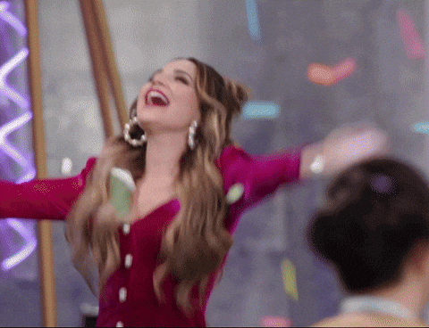 giphy.gif?cid=6c09b952a3ab565c252b02629ed3ae4ac15a20ec9ef15677&rid=giphy.gif&ct=g