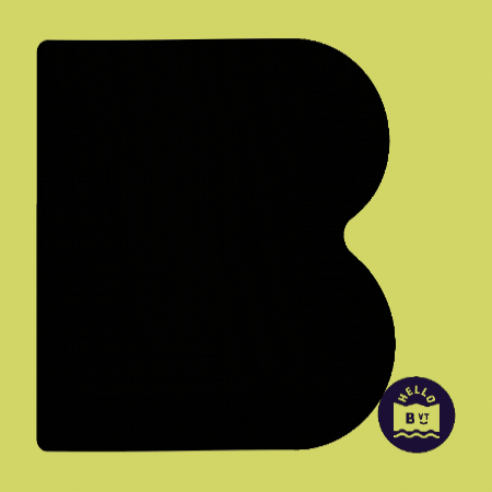 Burlington Vt GIF by Hello Burlington