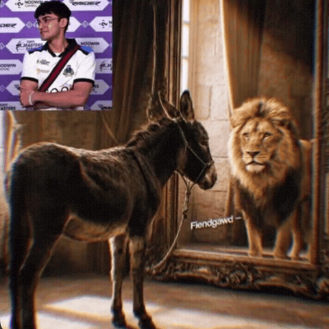 Jonathan Amya GIF