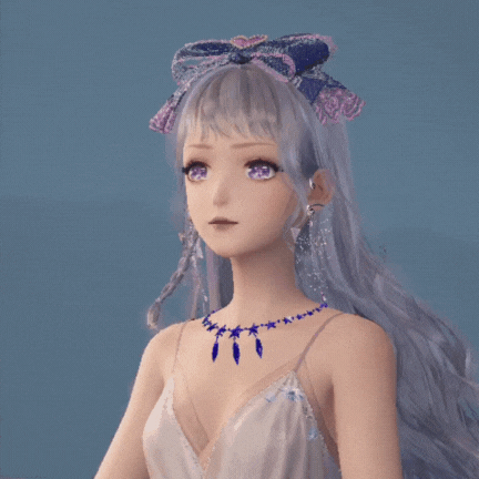 Contemplating I See GIF