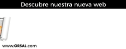 Mobiliario Orsal GIF
