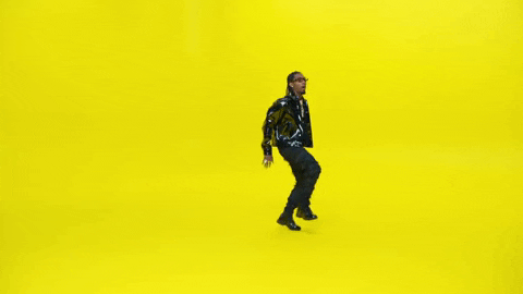 Giphy