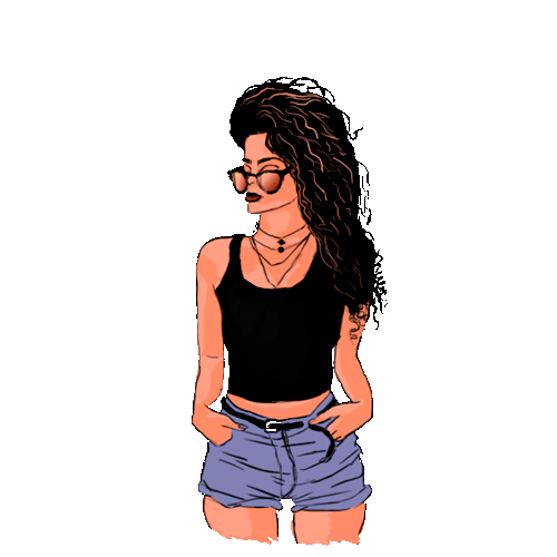 Martinlaguna Sticker