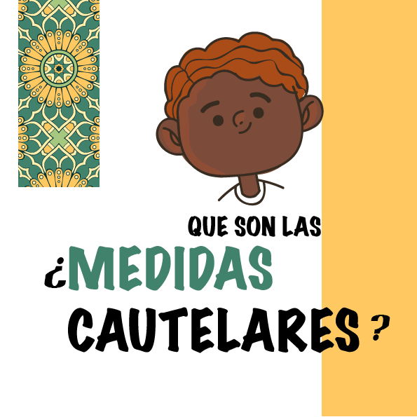 Ecuador Frontera GIF